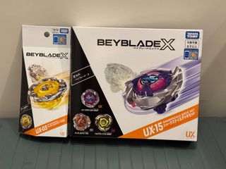 （分類：）位於 。 由 ysunc 提交（商品編號 1466528410，圖片 1）。簡介： 。