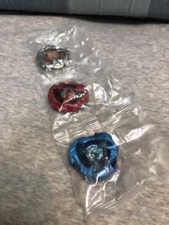 （分類：）位於 。 由 anson_0511 提交（商品編號 1466487492，圖片 1）。簡介： 。