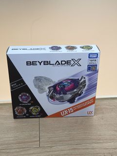 （分類：）位於 。 由 toni_chan_ 提交（商品編號 1466397783，圖片 1）。簡介： 。