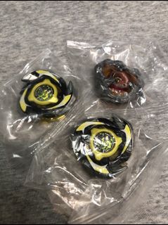 （分類：）位於 。 由 anson_0511 提交（商品編號 1466488075，圖片 1）。簡介： 。