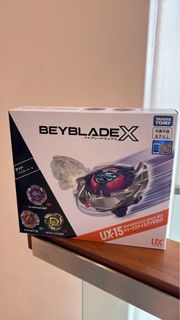 （分類：）位於 。 由 abcd_232 提交（商品編號 1466448276，圖片 1）。簡介： 。