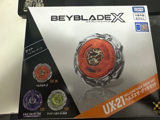 （分類：）位於 。 由 karson_w 提交（商品編號 1466485412，圖片 1）。簡介： 。