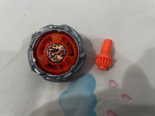 (Category: ) located in . Submitted by jasonzboy01 (Listing ID 1466378710, Image 1). Description: .