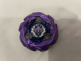 (Category: ) located in . Submitted by jasonzboy01 (Listing ID 1466381803, Image 1). Description: .