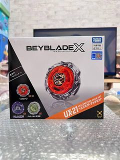 （分類：）位於 。 由 nihonkid 提交（商品編號 1466508779，圖片 1）。簡介： 。