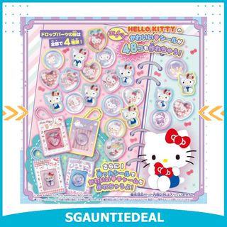 (Category: ) located in . Submitted by sg.auntiedeal (Listing ID 1466411809, Image 1). Description: .