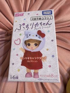 （分類：）位於 。 由 bubbles0525.1 提交（商品編號 1466505945，圖片 1）。簡介： 。