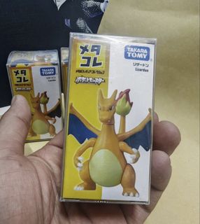 （分類：）位於 。 由 tomicasell 提交（商品編號 1466410010，圖片 1）。簡介： 。