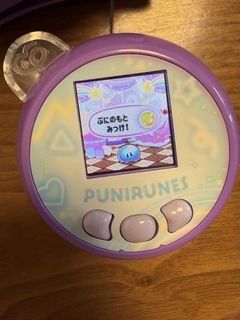 （分類：）位於 。 由 ninomuchi 提交（商品編號 1466357509，圖片 1）。簡介： 。