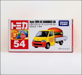 （分類：）位於 。 由 haklungshek 提交（商品編號 1466446385，圖片 1）。簡介： 。