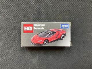 （分類：）位於 。 由 zatoyz_car 提交（商品編號 1466385146，圖片 1）。簡介： 。