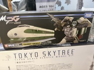 (Category: ) located in . Submitted by songlianju18232 (Listing ID 1466408004, Image 1). Description: .