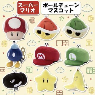 （分類：）位於 。 由 lysindyclawshop 提交（商品編號 1466387894，圖片 1）。簡介： 。