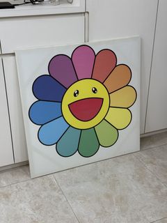 (Category: ) located in . Submitted by tonightc (Listing ID 1466348168, Image 1). Description: .