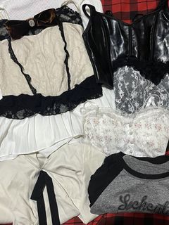 (Category: ) located in . Submitted by kennyneverdies (Listing ID 1466484708, Image 1). Description: .