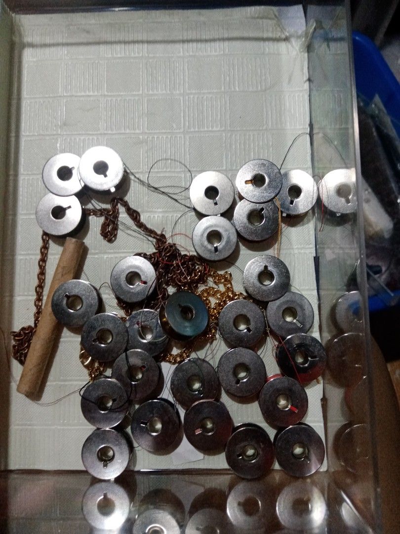 Take all (Category: Home Improvement Tools & Accessories) located in Caloocan City. Submitted by 4kidsstore (Listing ID 1466560797, Image 1). Description: .