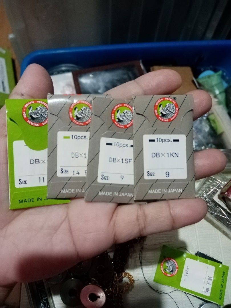 Take all (Category: Home Improvement Tools & Accessories) located in Caloocan City. Submitted by 4kidsstore (Listing ID 1466560840, Image 2). Description: .