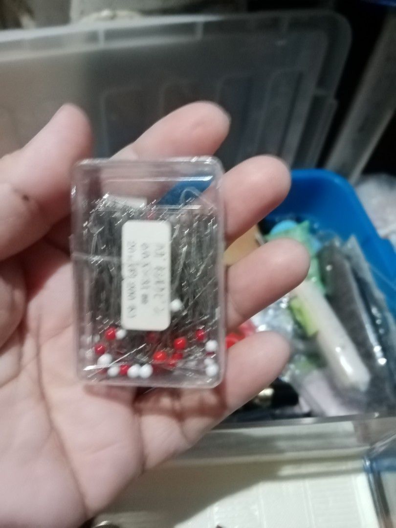 Take all (Category: Home Improvement Tools & Accessories) located in Caloocan City. Submitted by 4kidsstore (Listing ID 1466560840, Image 1). Description: .