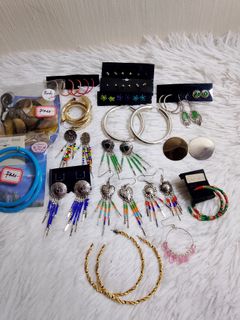 (Category: ) located in . Submitted by jym008 (Listing ID 1466538174, Image 1). Description: .