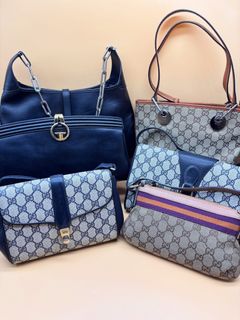 (Category: ) located in . Submitted by luxuryitems_ph (Listing ID 1466452808, Image 1). Description: .