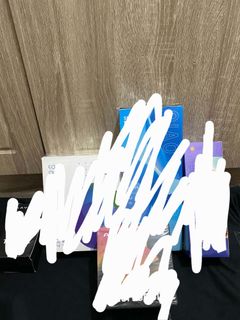(Category: ) located in . Submitted by hakue (Listing ID 1466458484, Image 1). Description: .