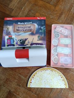 (Category: ) located in . Submitted by sunkiddos (Listing ID 1466387653, Image 1). Description: .
