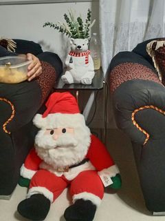 (Category: ) located in . Submitted by hellokittysanta (Listing ID 1466343744, Image 1). Description: .