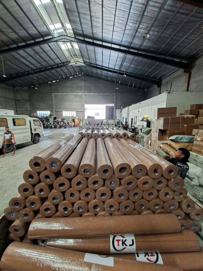TAKEZO Cork Sheet Specs: 3/16” x 4ft x 8ft (Category: Other Home Furniture) located in Manila. Submitted by ramoseliza33488 (Listing ID 1466365382, Image 1). Description: .