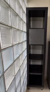(Category: ) located in . Submitted by vivanduseja (Listing ID 1466378383, Image 1). Description: .