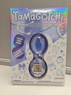 （分類：）位於 。 由 kuri112 提交（商品編號 1466435607，圖片 1）。簡介： 。