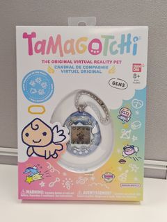 （分類：）位於 。 由 kuri112 提交（商品編號 1466435055，圖片 1）。簡介： 。