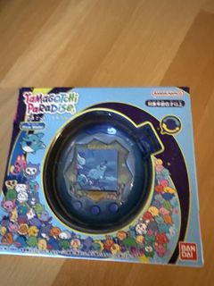 （分類：）位於 。 由 lsclsclsc 提交（商品編號 1466336930，圖片 1）。簡介： 。