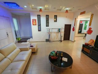 (Category: ) located in . Submitted by mudah344607 (Listing ID 1460497243, Image 1). Description: .