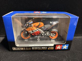 （分類：）位於 。 由 jackshop.818 提交（商品編號 1466439755，圖片 1）。簡介： 。