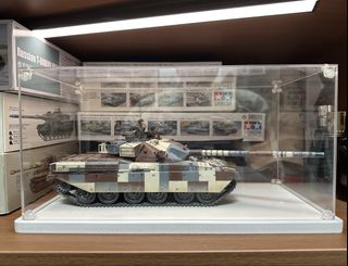 （分類：）位於 。 由 asher01 提交（商品編號 1463803609，圖片 1）。簡介： 。