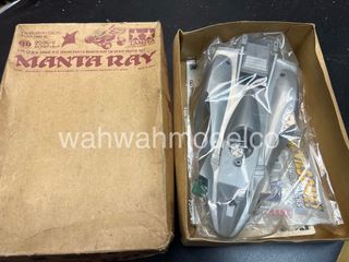 （分類：）位於 。 由 wahwahmodelshop 提交（商品編號 1466358830，圖片 1）。簡介： 。