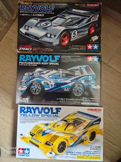 （分類：）位於 。 由 Gullit_Mini_4wd 提交（商品編號 1466383230，圖片 1）。簡介： 。