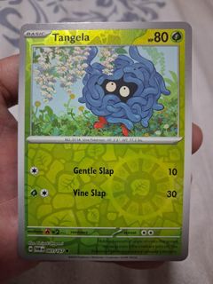 (Category: ) located in . Submitted by poke4p3k (Listing ID 1466534263, Image 1). Description: .
