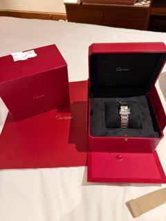 (Category: ) located in . Submitted by preloved_item00 (Listing ID 1466477684, Image 1). Description: .