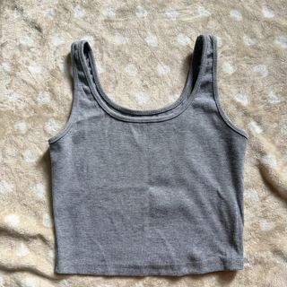 (Category: ) located in . Submitted by shefindshope (Listing ID 1466446910, Image 1). Description: .