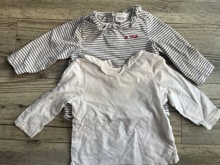 （分類：）位於 。 由 sweethk_ 提交（商品編號 1466391236，圖片 1）。簡介： 。