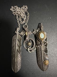 （分類：）位於 。 由 sc00000 提交（商品編號 1466507406，圖片 1）。簡介： 。