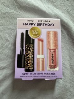 （分類：）位於 。 由 michelle_398 提交（商品編號 1466433469，圖片 1）。簡介： 。