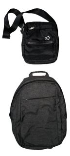 (Kategori: ) berada di . Dikirim oleh vault.reagan (ID iklan 1466536096, Gambar 1). Deskripsi: .