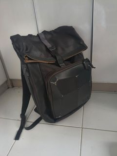 (Kategori: ) berada di . Dikirim oleh kevin.space (ID iklan 1466519337, Gambar 1). Deskripsi: .