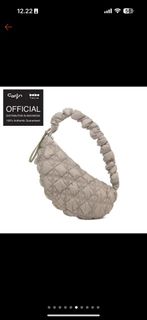 (Kategori: ) berada di . Dikirim oleh nanangspace (ID iklan 1466411539, Gambar 1). Deskripsi: .