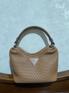 (Kategori: ) berada di . Dikirim oleh prelovedbynvra (ID iklan 1466497719, Gambar 1). Deskripsi: .
