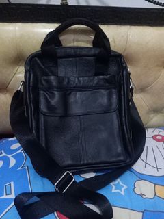 (Kategori: ) berada di . Dikirim oleh valerietng (ID iklan 1466374448, Gambar 1). Deskripsi: .