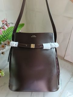 (Kategori: ) berada di . Dikirim oleh arniesstuff (ID iklan 1466379385, Gambar 1). Deskripsi: .