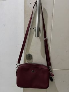 (Kategori: ) berada di . Dikirim oleh vimion (ID iklan 1466488284, Gambar 1). Deskripsi: .